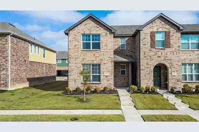 2817 Bellflower Drive, Mesquite, TX 75150 - Photo 1