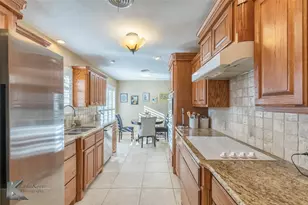 15 Pyracanthia Cir, Abilene, TX 79605 - Photo 9