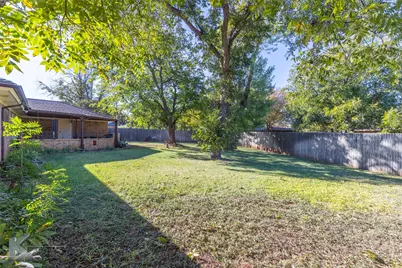 15 Pyracanthia Circle, Abilene, TX 79605 - Photo 35