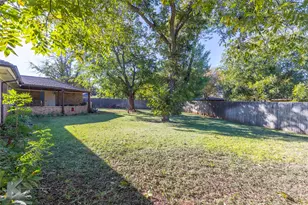 15 Pyracanthia Cir, Abilene, TX 79605 - Photo 35