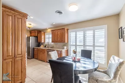 15 Pyracanthia Circle, Abilene, TX 79605 - Photo 13
