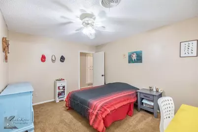 15 Pyracanthia Circle, Abilene, TX 79605 - Photo 19