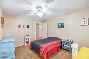 15 Pyracanthia Cir, Abilene, TX 79605 - Photo 19