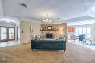 15 Pyracanthia Cir, Abilene, TX 79605 - Photo 17