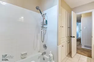 15 Pyracanthia Cir, Abilene, TX 79605 - Photo 23