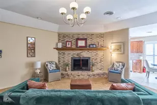 15 Pyracanthia Cir, Abilene, TX 79605 - Photo 15