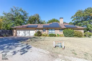 15 Pyracanthia Cir, Abilene, TX 79605 - Photo 37