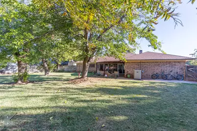 15 Pyracanthia Circle, Abilene, TX 79605 - Photo 33