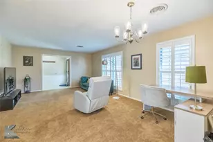 15 Pyracanthia Cir, Abilene, TX 79605 - Photo 7