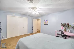 15 Pyracanthia Cir, Abilene, TX 79605 - Photo 21