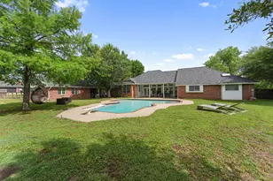 302 Thorntree Dr, Ovilla, TX 75154 - Photo 5