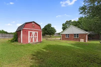 302 Thorntree Drive, Ovilla, TX 75154 - Photo 29
