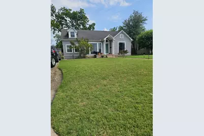 2600 Proctor Avenue, Waco, TX 76708 - Photo 19