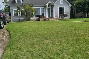 2600 Proctor Ave, Waco, TX 76708 - Photo 19