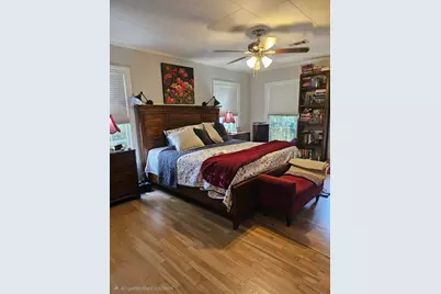 2600 Proctor Avenue, Waco, TX 76708 - Photo 9