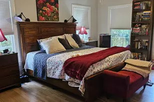 2600 Proctor Ave, Waco, TX 76708 - Photo 9