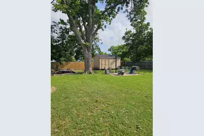 2600 Proctor Avenue, Waco, TX 76708 - Photo 17