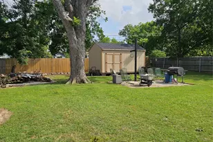 2600 Proctor Ave, Waco, TX 76708 - Photo 17