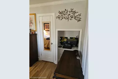 2600 Proctor Avenue, Waco, TX 76708 - Photo 13