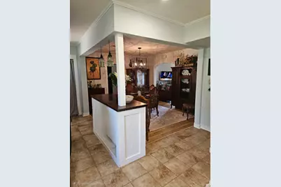 2600 Proctor Avenue, Waco, TX 76708 - Photo 7