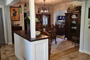 2600 Proctor Ave, Waco, TX 76708 - Photo 7