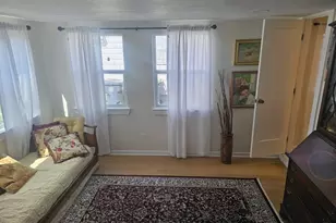 2600 Proctor Ave, Waco, TX 76708 - Photo 5