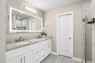 429 Cresthill Dr, Mesquite, TX 75149 - Photo 17