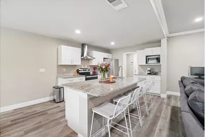 429 Cresthill Drive, Mesquite, TX 75149 - Photo 5