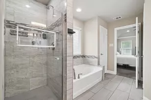 429 Cresthill Dr, Mesquite, TX 75149 - Photo 19