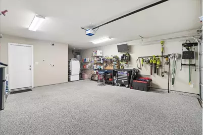 429 Cresthill Drive, Mesquite, TX 75149 - Photo 25