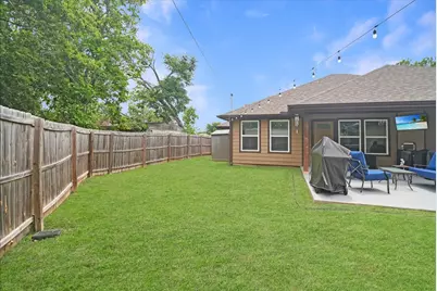 429 Cresthill Drive, Mesquite, TX 75149 - Photo 29
