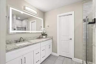 429 Cresthill Drive, Mesquite, TX 75149 - Photo 11