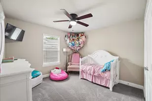 429 Cresthill Dr, Mesquite, TX 75149 - Photo 15