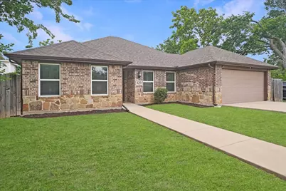 429 Cresthill Drive, Mesquite, TX 75149 - Photo 27