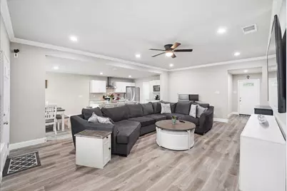 429 Cresthill Drive, Mesquite, TX 75149 - Photo 15