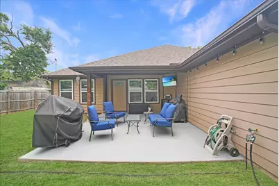429 Cresthill Drive, Mesquite, TX 75149 - Photo 27