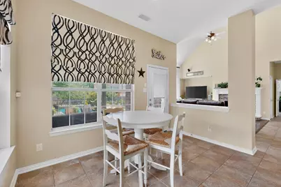 4004 White Porch Road, Plano, TX 75024 - Photo 17