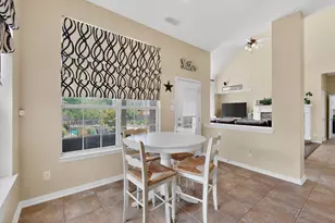 4004 White Porch Rd, Plano, TX 75024 - Photo 17