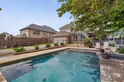 4004 White Porch Road, Plano, TX 75024 - Photo 3