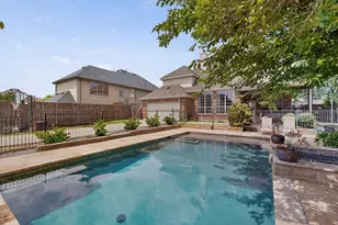 4004 White Porch Rd, Plano, TX 75024 - Photo 3