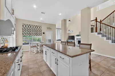 4004 White Porch Road, Plano, TX 75024 - Photo 15