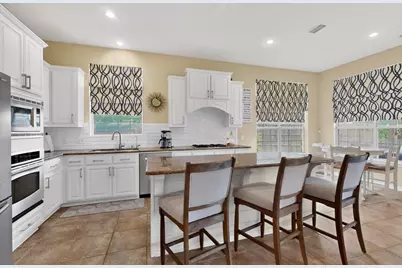 4004 White Porch Road, Plano, TX 75024 - Photo 13