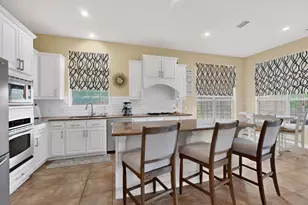4004 White Porch Rd, Plano, TX 75024 - Photo 13