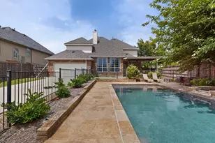 4004 White Porch Rd, Plano, TX 75024 - Photo 37