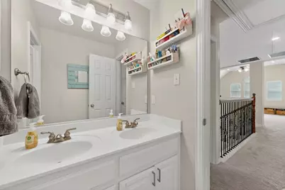 4004 White Porch Road, Plano, TX 75024 - Photo 19