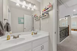 4004 White Porch Rd, Plano, TX 75024 - Photo 19