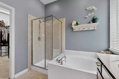 4004 White Porch Road, Plano, TX 75024 - Photo 25