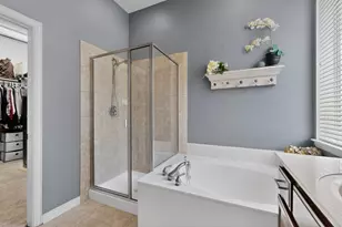 4004 White Porch Rd, Plano, TX 75024 - Photo 25