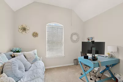 4004 White Porch Road, Plano, TX 75024 - Photo 29