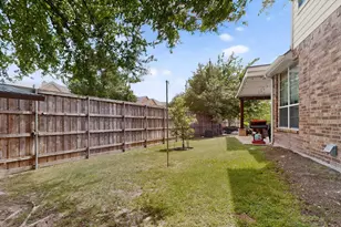 4004 White Porch Rd, Plano, TX 75024 - Photo 39